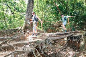 BIB: 
                            <button type="button" onclick="openModal(27721822)" class="btn btn-primary btn-sm float-right btn-popup" data-toggle="modal" data-target=".modal-high-quality">
                        <i class="fas fa-shopping-cart"></i> Add to Cart
                    </button>
                                            <button type="button" onclick="isThisMe(27721822, true)" class="btn btn-success btn-sm float-right btn-popup btn-isme hidden" data-toggle="tooltip" data-placement="bottom" title="นี่คือรูปของคุณใช่ไหม คลิกที่นี่เพื่อเอาเข้าอัลบั้ม">
                        <i class="fas fa-plus"></i> Add to album
                    </button>
                    <button type="button" onclick="isThisMe(27721822, false)" class="btn btn-warning btn-sm float-right btn-popup btn-isnotme hidden">
                        <i class="fas fa-ban"></i> Remove from album
                    </button>